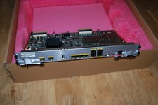 Unité de service et routeur