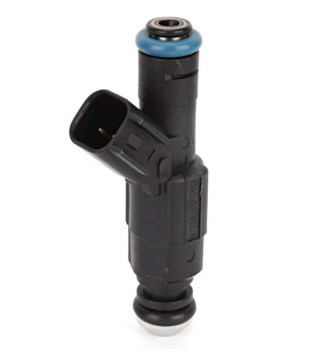Injecteurs compatible ford - injecteurs,