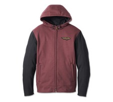 HARLEY-DAVIDSON Hommes "120e