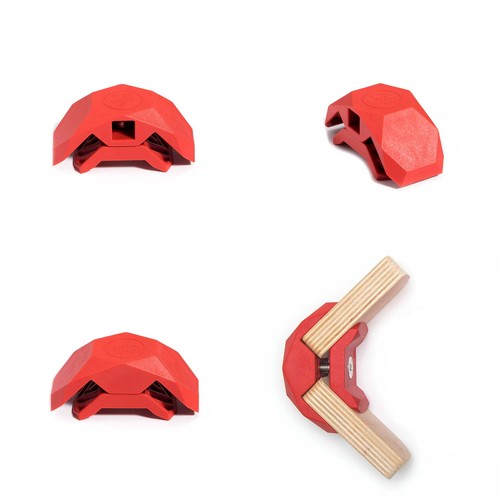 Playwood connector for - connector,