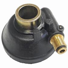 Compteur de Vitesse Dur pour