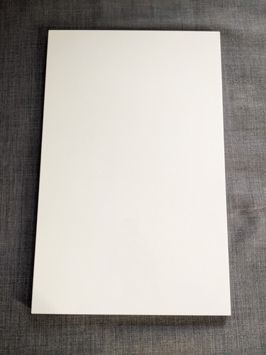 Porte ikea besta selsviken - ikea,