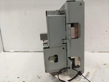 Ecran GPS LAND ROVER RANGE