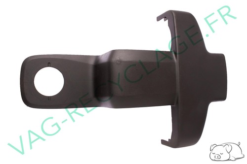 ♻️Support fixation roue de