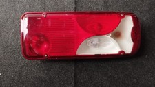 NEUF Feu arrière Droit