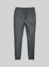 Nouveau pantalon de