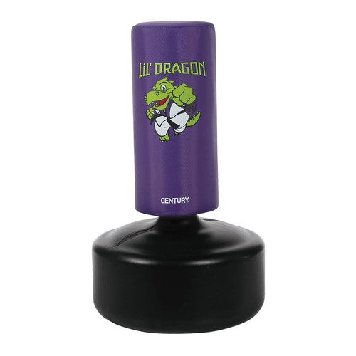 Century lil dragon - century,