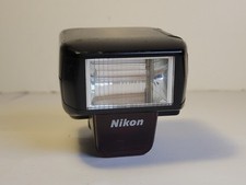 Flash nikon speedlight - nikon,