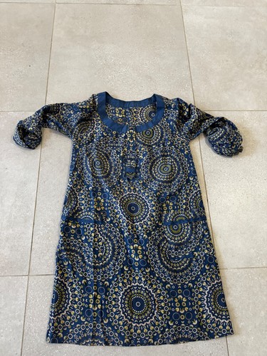 Robe sud express taille - sud, s