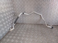 Tuyau climatisation - PEUGEOT