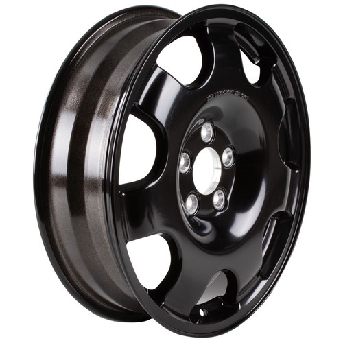 Ford mustang ecoboost roue - ford,
