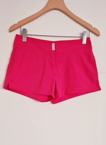 Short bain vilebrequin - short, de