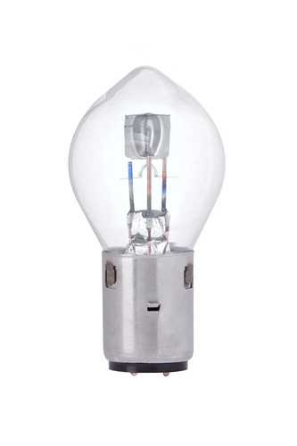Ampoule 12v 35w - 12v, bosch