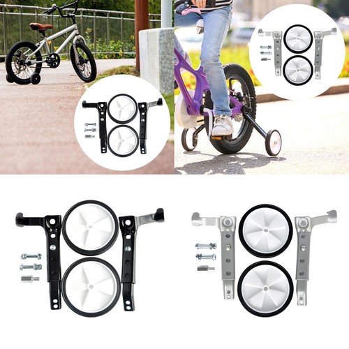 Roues entraînement pour - d'entraînement,