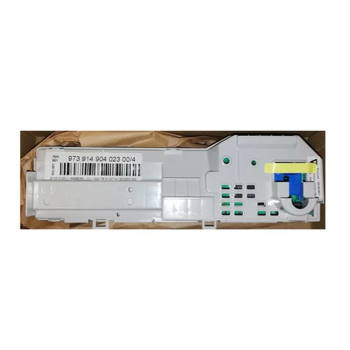 Electrolux 973914904023004