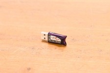 Jands Vista 512-Channel Dongle