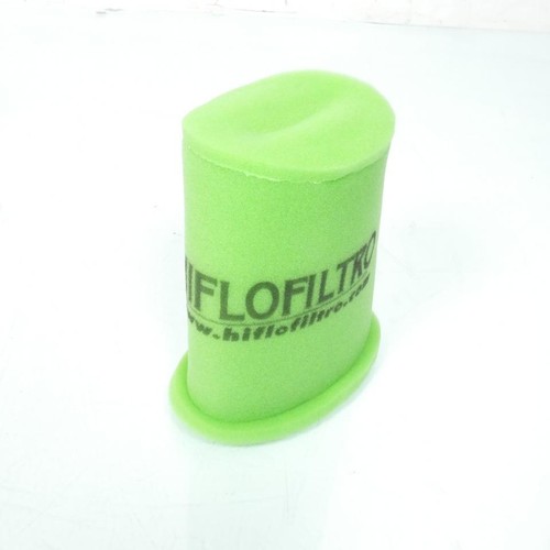 Filtre air hiflofiltro pour - filtre,