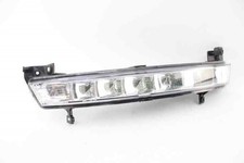17785001 éclairage diurne gauche pour CITROEN C4 PICASSO 1.6 2010-2013 283674