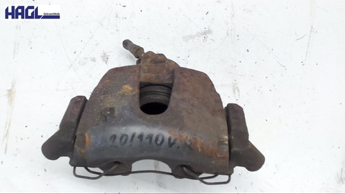 étrier frein ford focus - de,