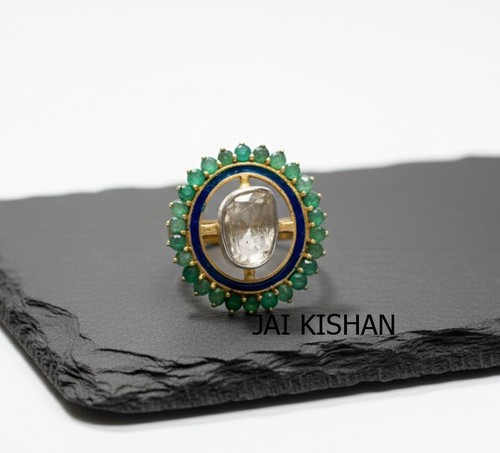 Bague argent sterling 925 - bague,