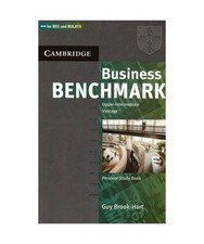 Business Benchmark