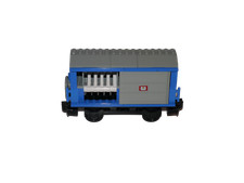 Lego® train 9V RC chemin de