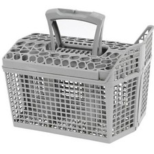 Couverts Panier AEG Electrolux