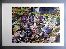 BURI Samuel Planche crédit