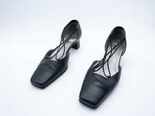 Gabor Escarpins Femmes