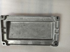 Weishaupt couverche entretien