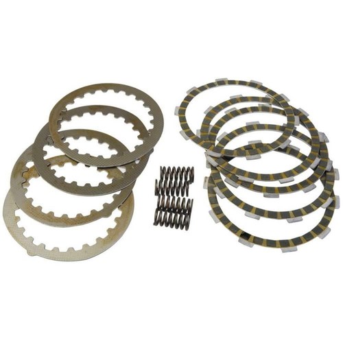 Embrayage minarelli am6 racing - minarelli,