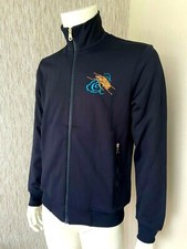 Veste Track Paul Smith Goliathus Beetle Taille M Neuf Avec Étiquette 495 €