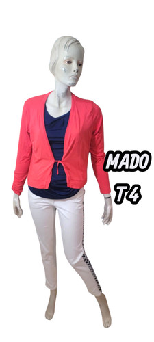 Mado les autres taille 42 - et,