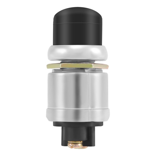 12v 50a interrupteur étanche - 50a,