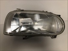 Optique avant principal droit