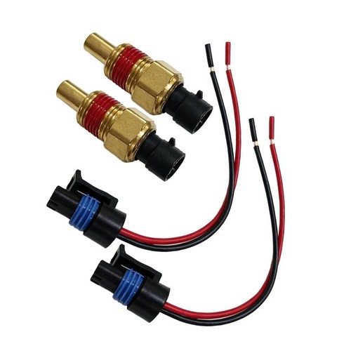 Premium 2pcs temperature - 2pcs,