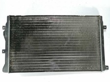 radiateur de chauffage VOLKSWAGEN GOLF V BERLINA 1K1 HIGHLINE 2007 1183798