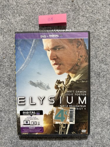 Dvd digital ultraviolet - +,