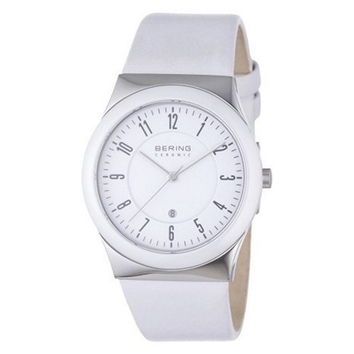 Bering montre unisexe - bering,