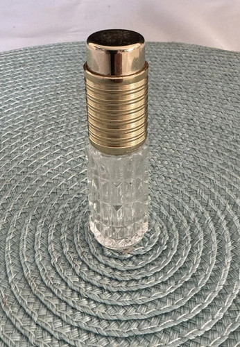Vaporisateur sac parfum - vaporisateur, de