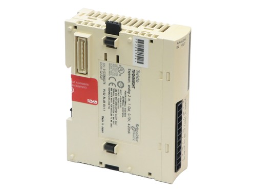 Twdamm3ht schneider electric - twdamm3ht,