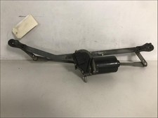 Moteur essuie glace avant FIAT