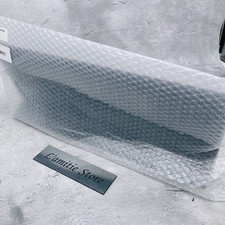 Roland Sheet Music Stand Score