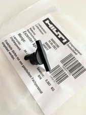 Levier excentrique, tige de réglage, sélecteur HILTI TE706 AVR TE700 AVR...