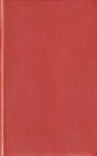 PLÉIADE CARDINAL DE RETZ OEUVRES ÉD. GALLIMARD BIBLIOTHÈQUE DE LA PLÉIADE 1961