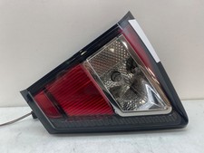 GV4113A603AF FEU ARRIÈRE