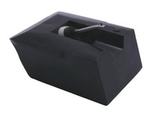 Saphir diamant stylus pour