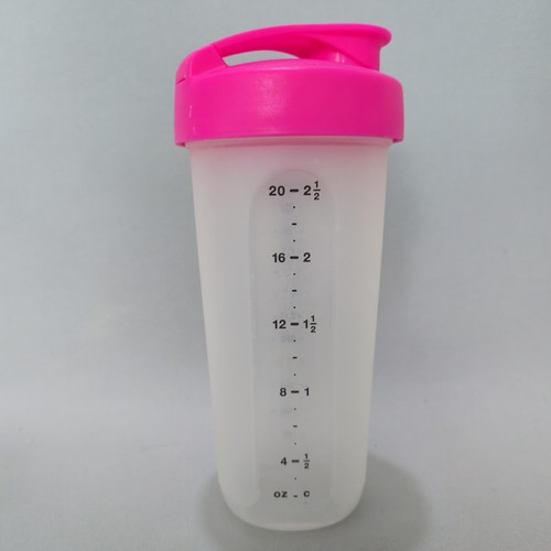 Tupperware 600 2 - ml, 20