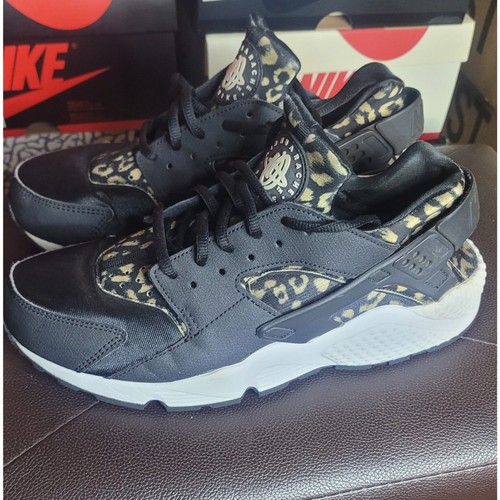 Nike air huarache run - run, prm
