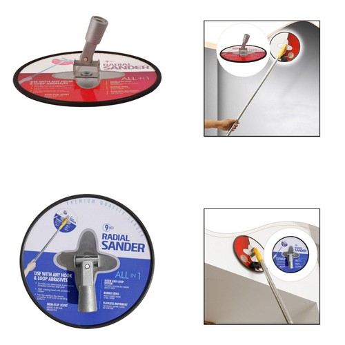 Ponceuse plaques de - ponceuse,